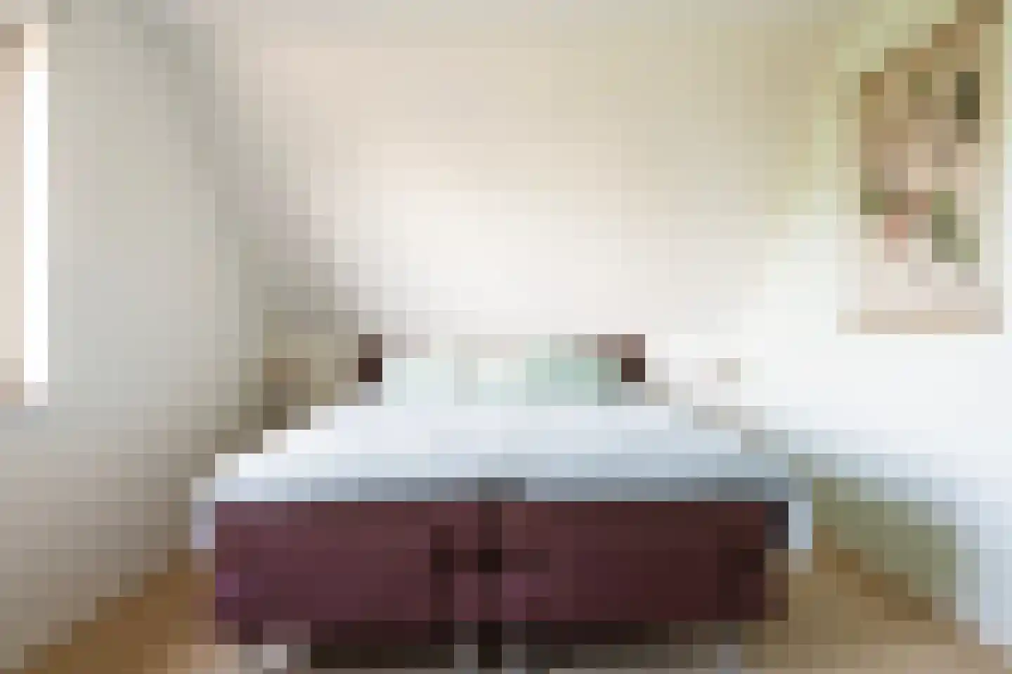 Wanstede 23 Vaassen thumbnail 24