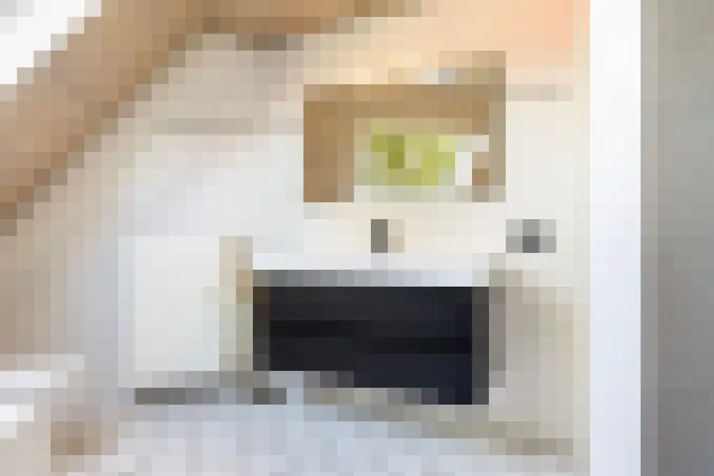 Wanstede 23 Vaassen thumbnail 29