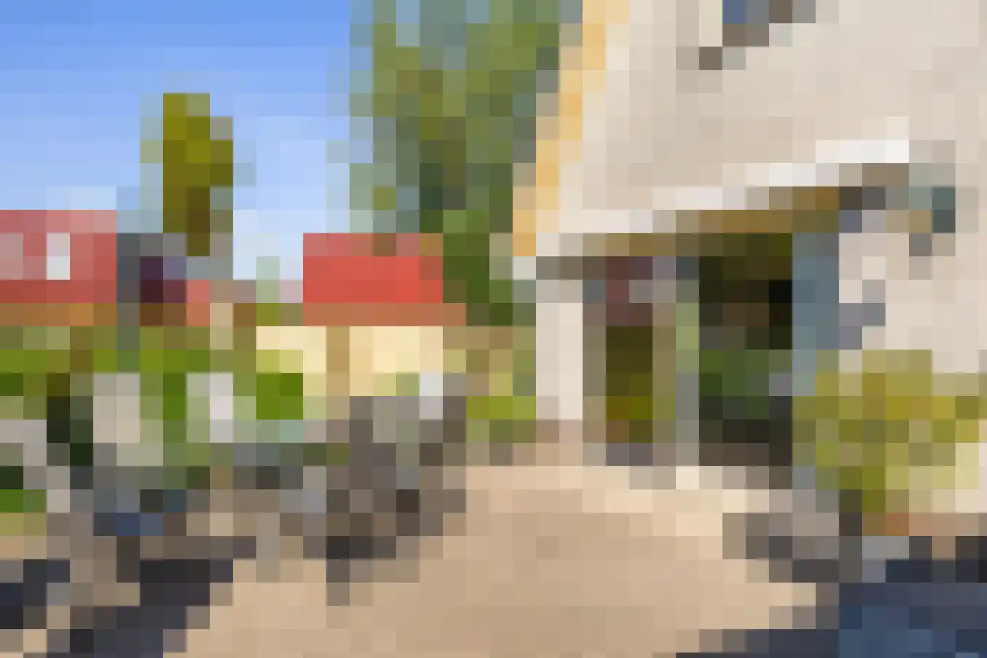 Wanstede 23 Vaassen thumbnail 32