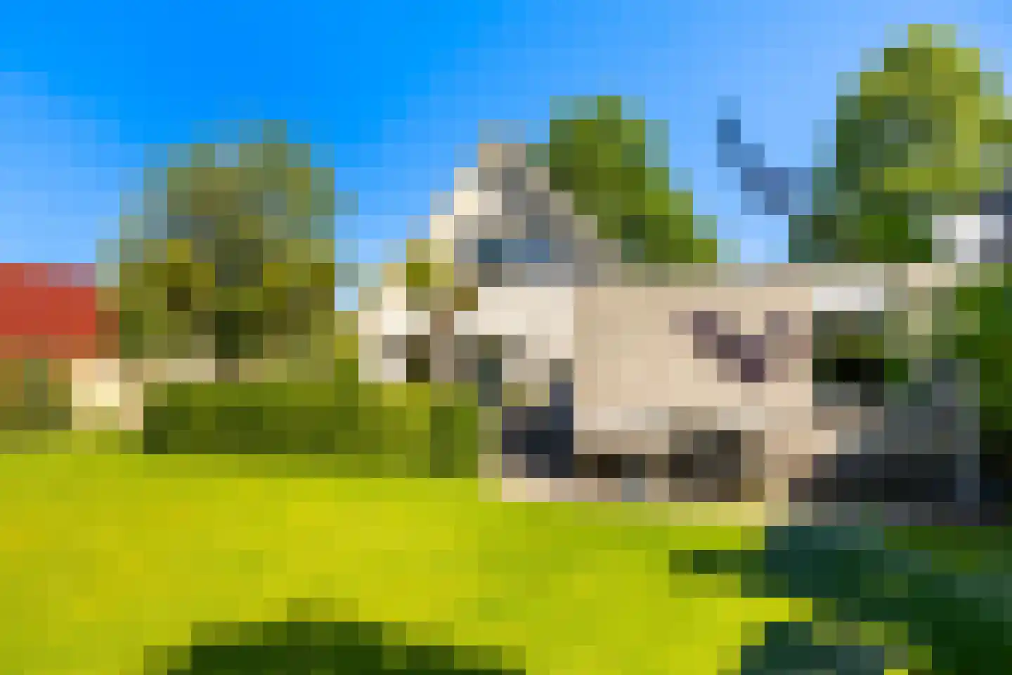 Wanstede 23 Vaassen thumbnail 33