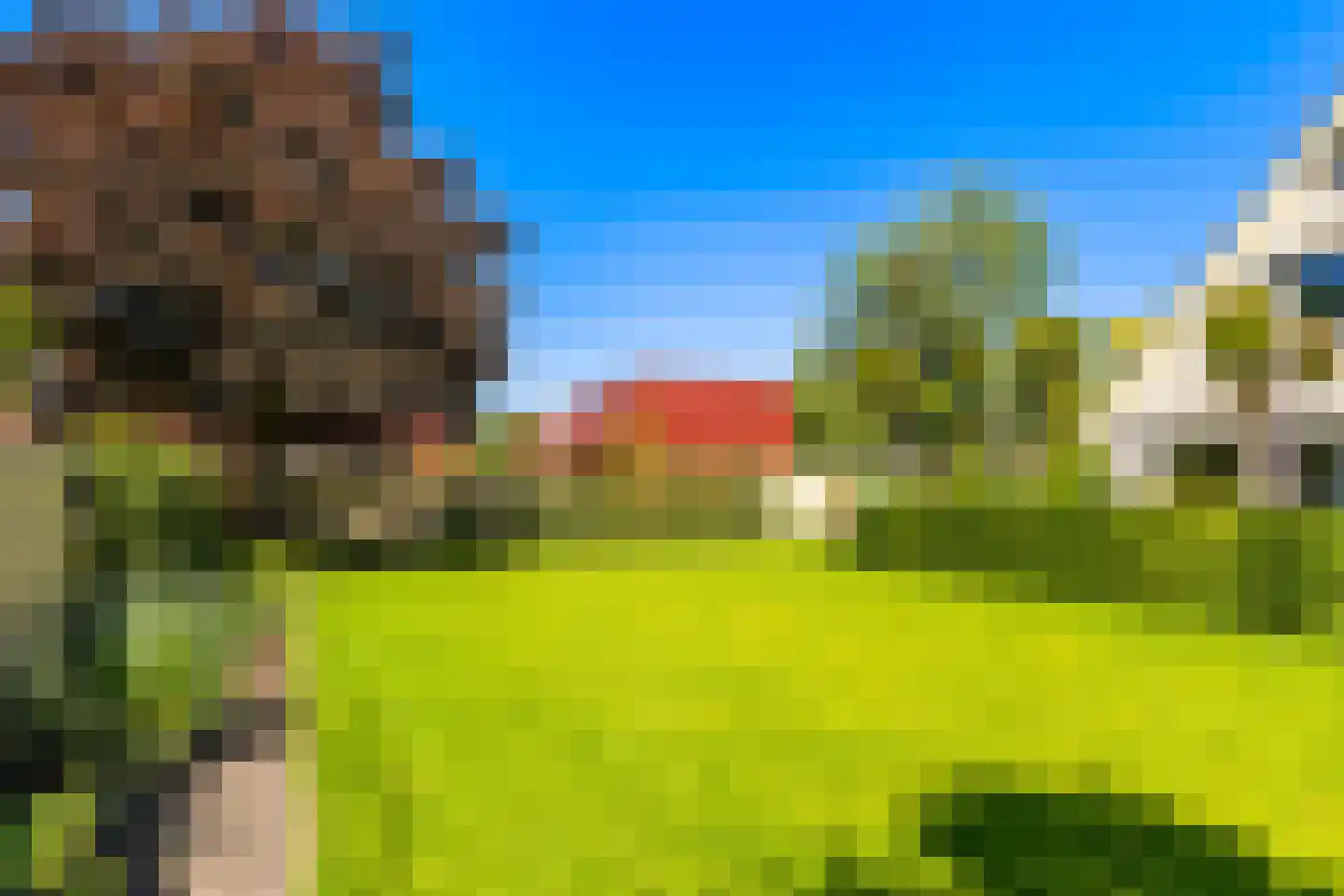 Wanstede 23 Vaassen thumbnail 34