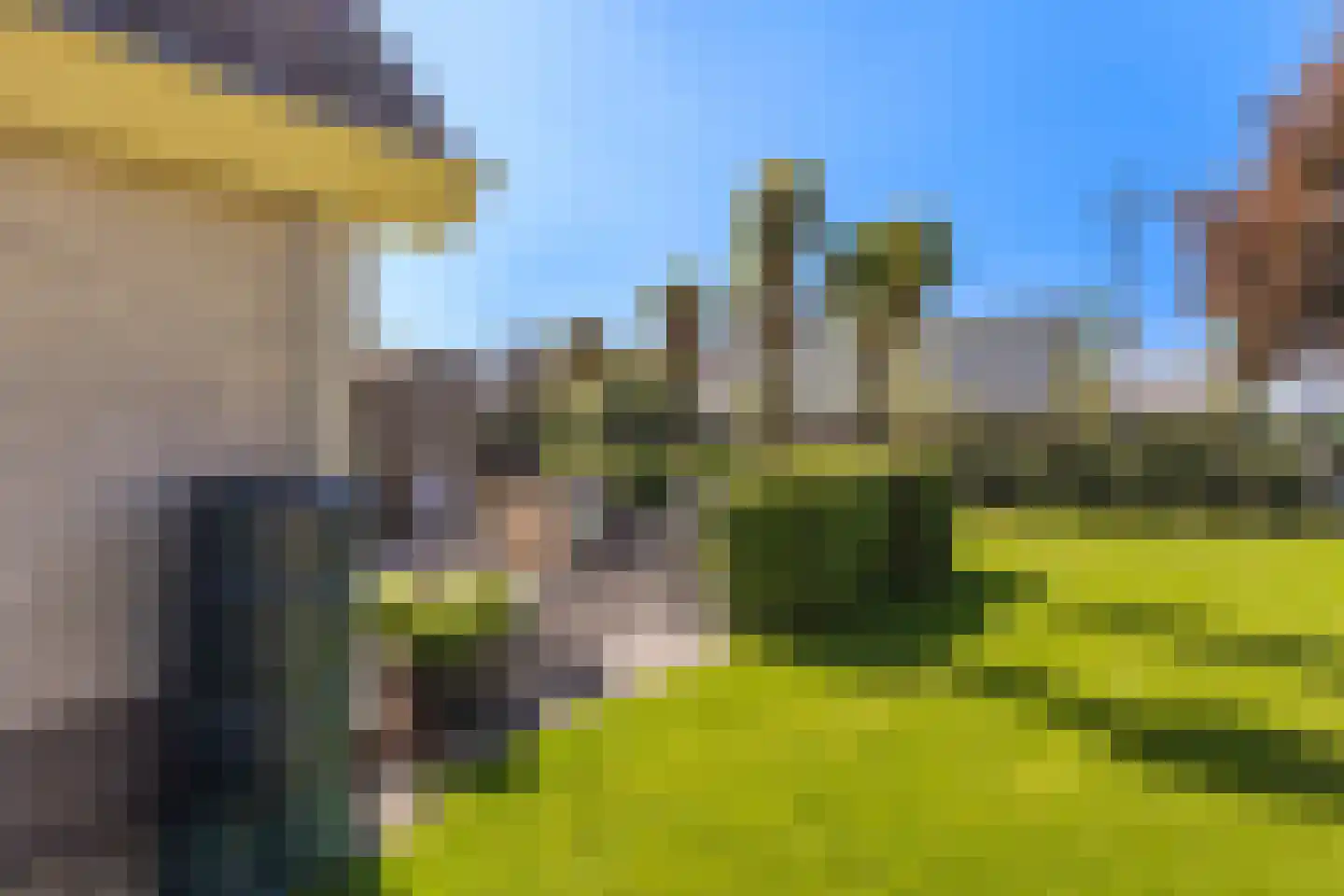 Wanstede 23 Vaassen thumbnail 35