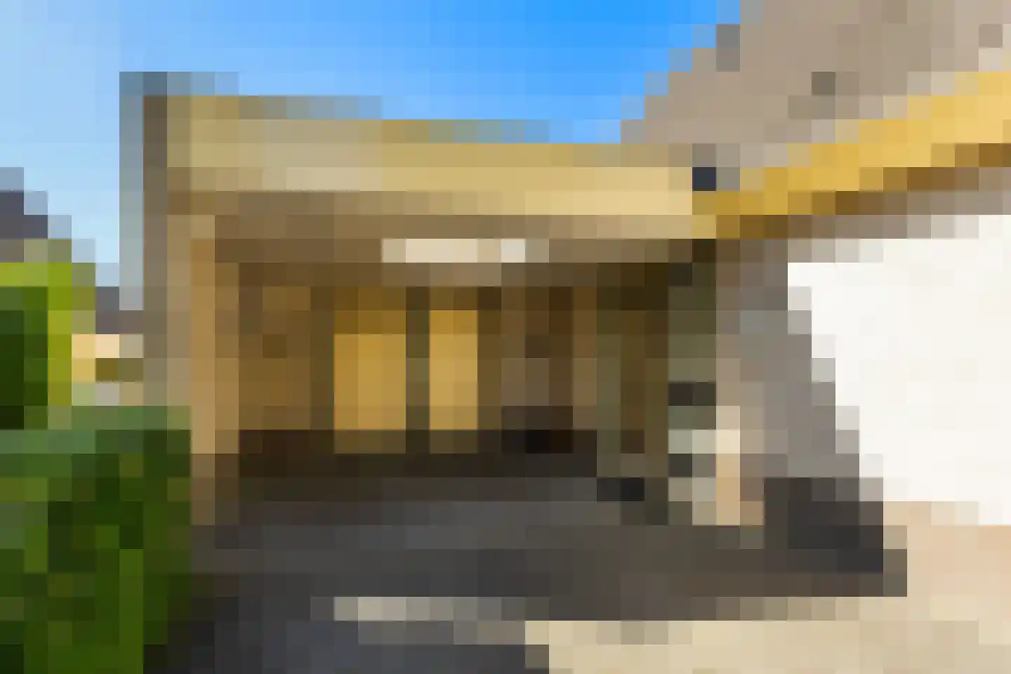 Wanstede 23 Vaassen thumbnail 4