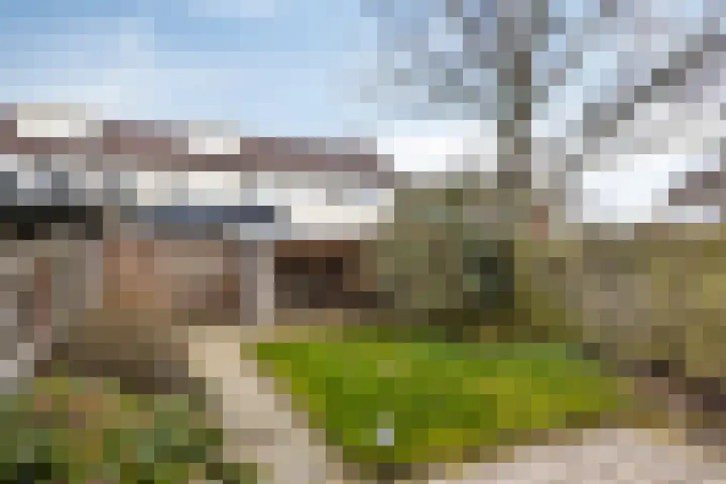 Wanstraat 21 Hengelo thumbnail 10