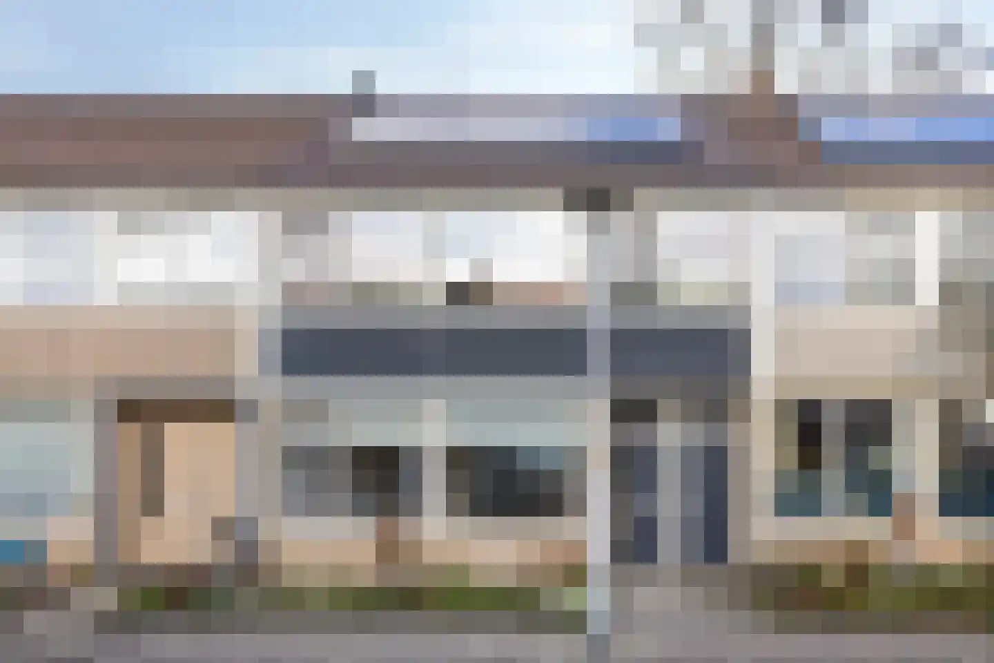 Wanstraat 21 Hengelo thumbnail 11