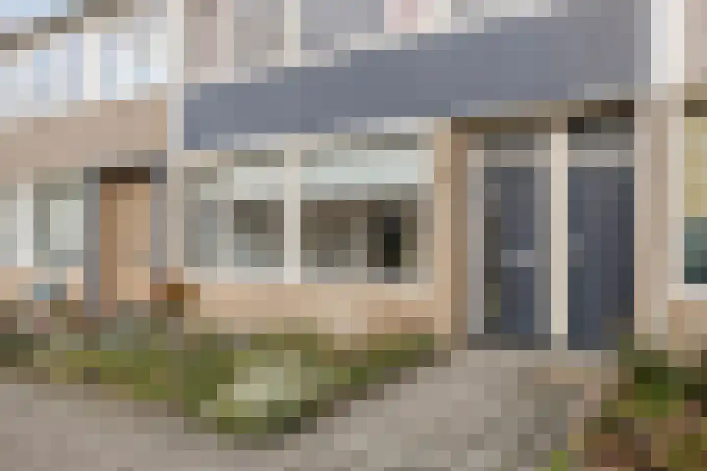 Wanstraat 21 Hengelo thumbnail 12