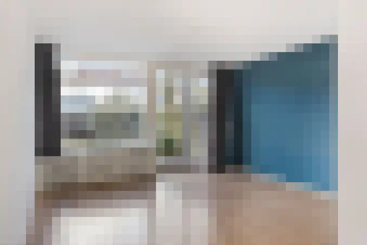 Wanstraat 21 Hengelo thumbnail 12