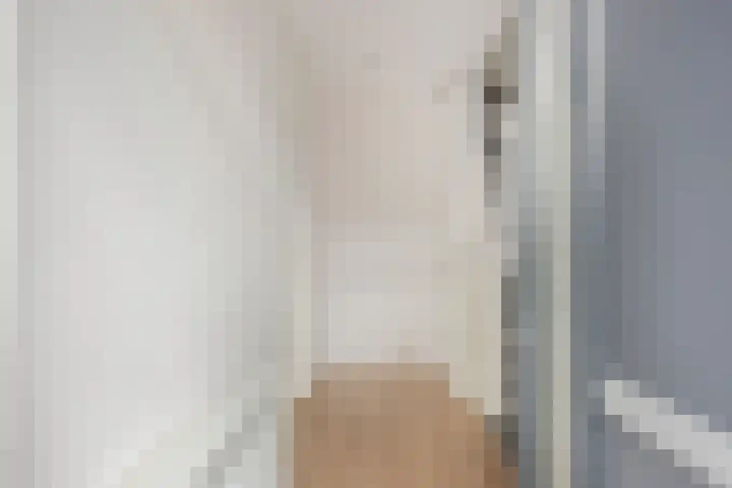 Wanstraat 21 Hengelo thumbnail 13