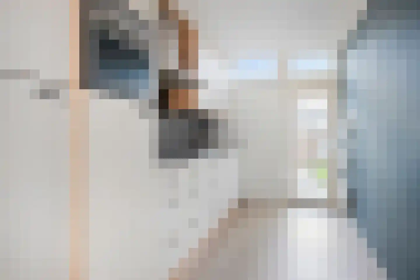 Wanstraat 21 Hengelo thumbnail 14