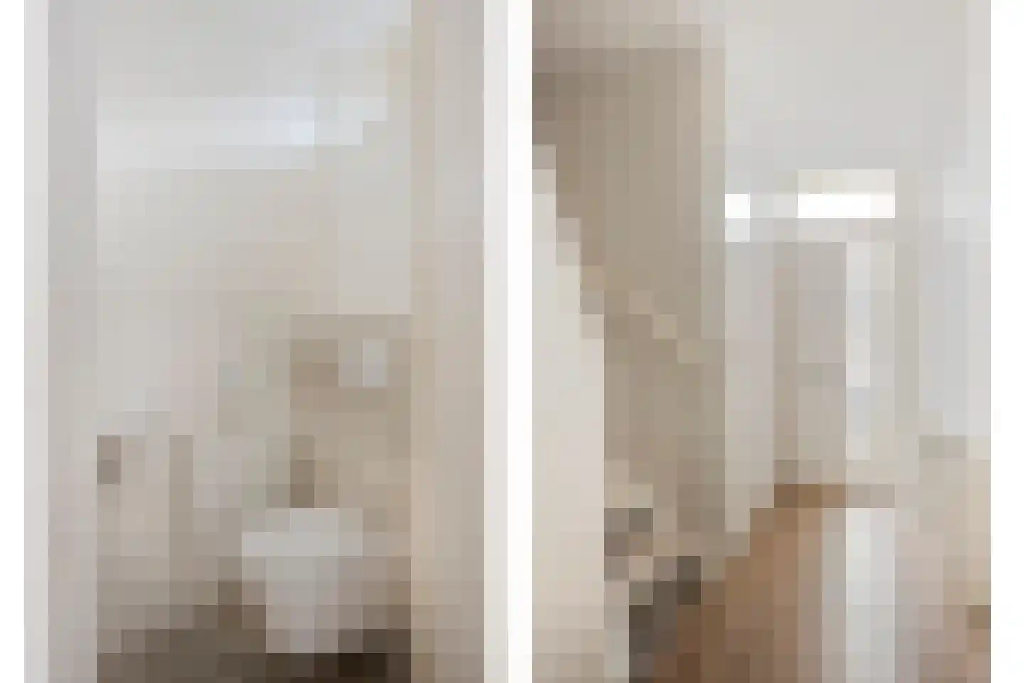 Wanstraat 21 Hengelo thumbnail 14