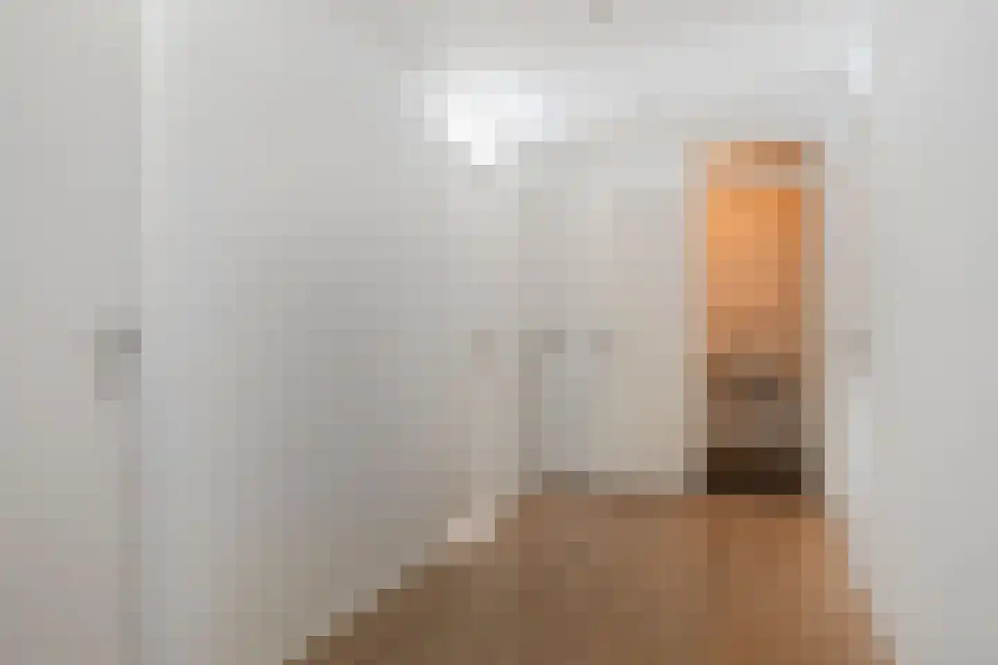 Wanstraat 21 Hengelo thumbnail 15