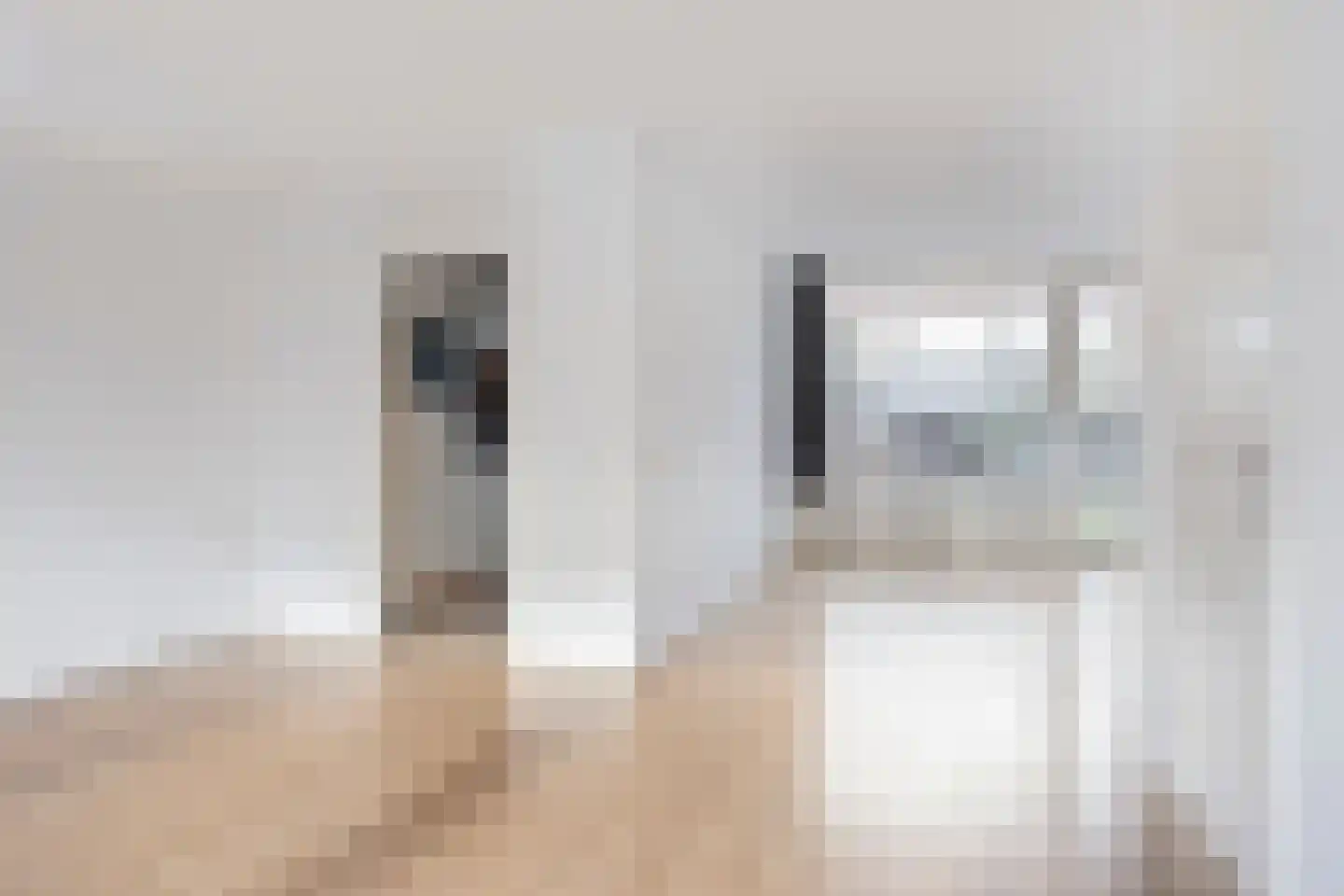 Wanstraat 21 Hengelo thumbnail 15