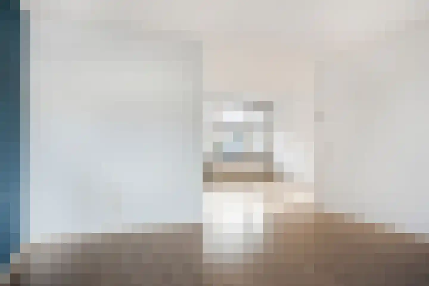 Wanstraat 21 Hengelo thumbnail 17