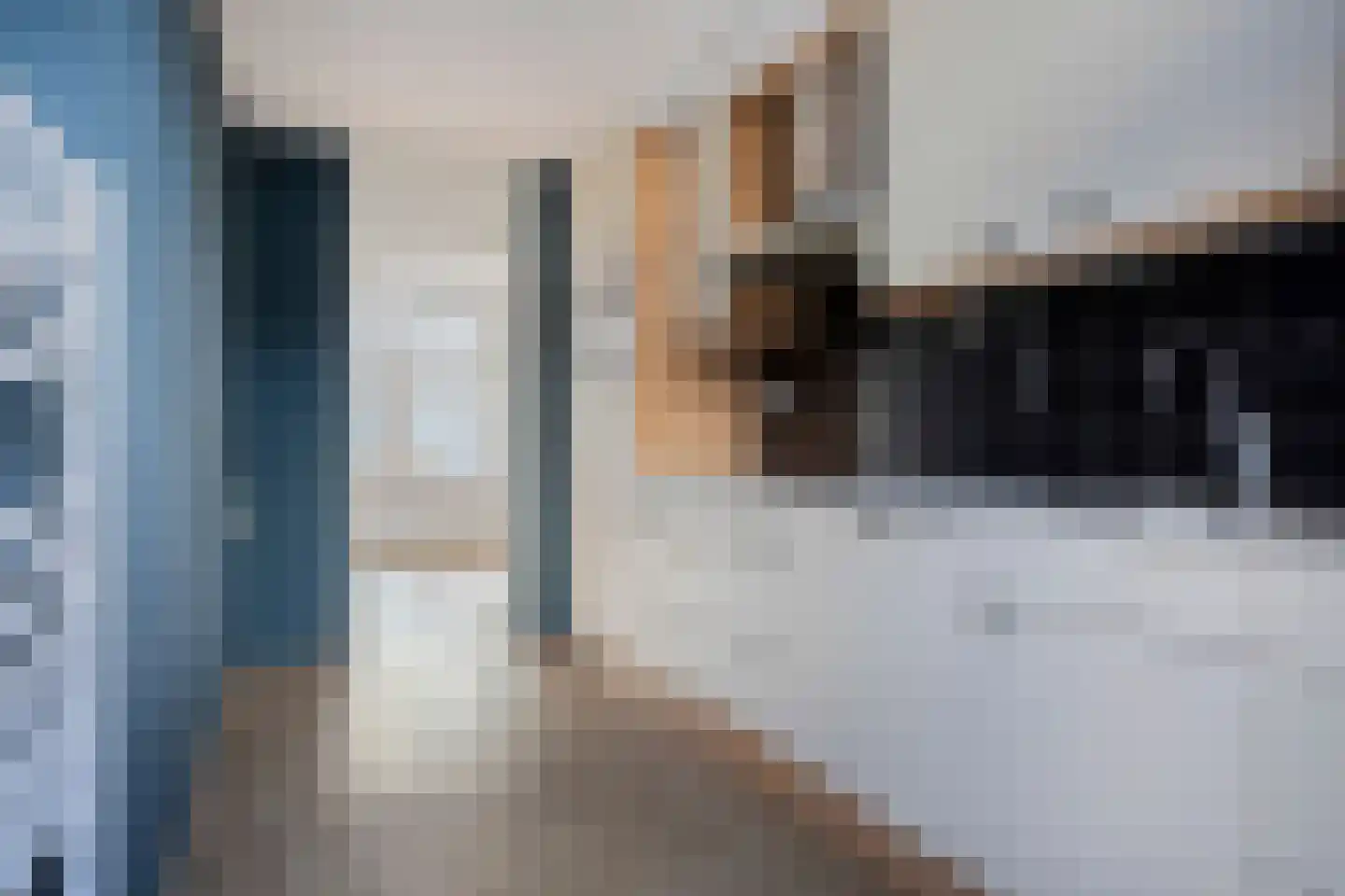 Wanstraat 21 Hengelo thumbnail 18