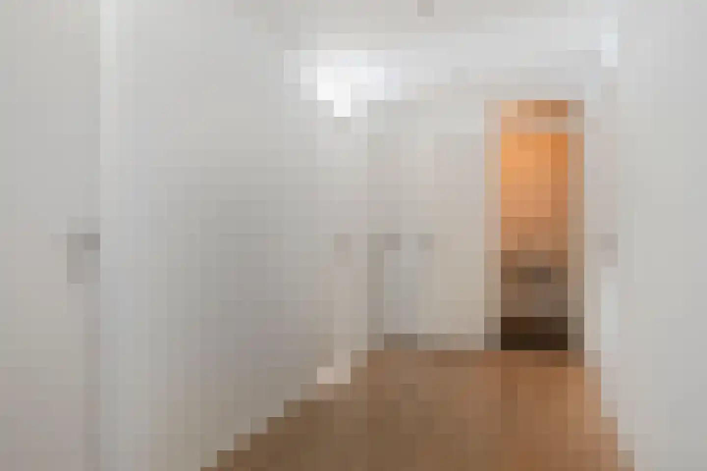 Wanstraat 21 Hengelo thumbnail 19