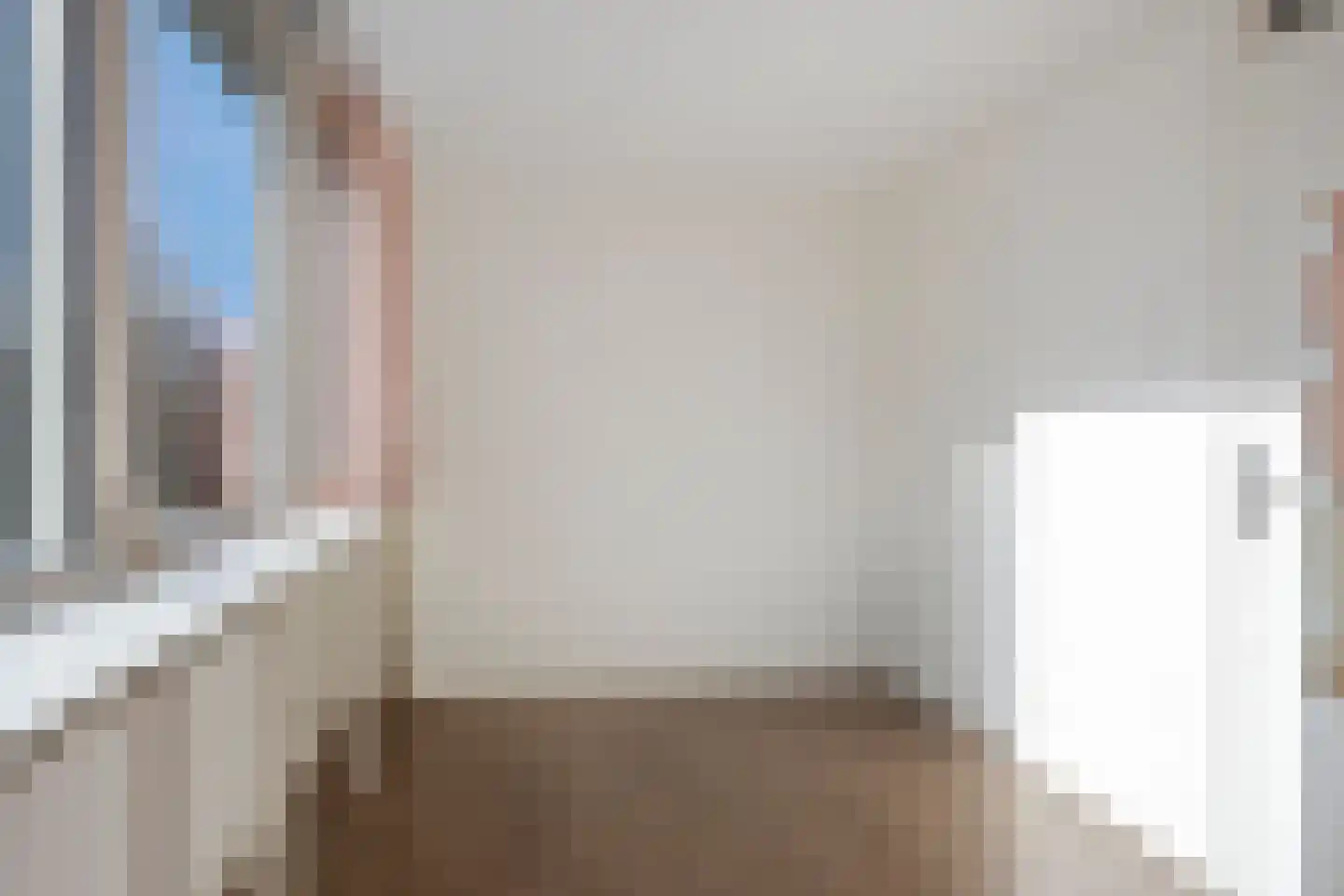 Wanstraat 21 Hengelo thumbnail 21