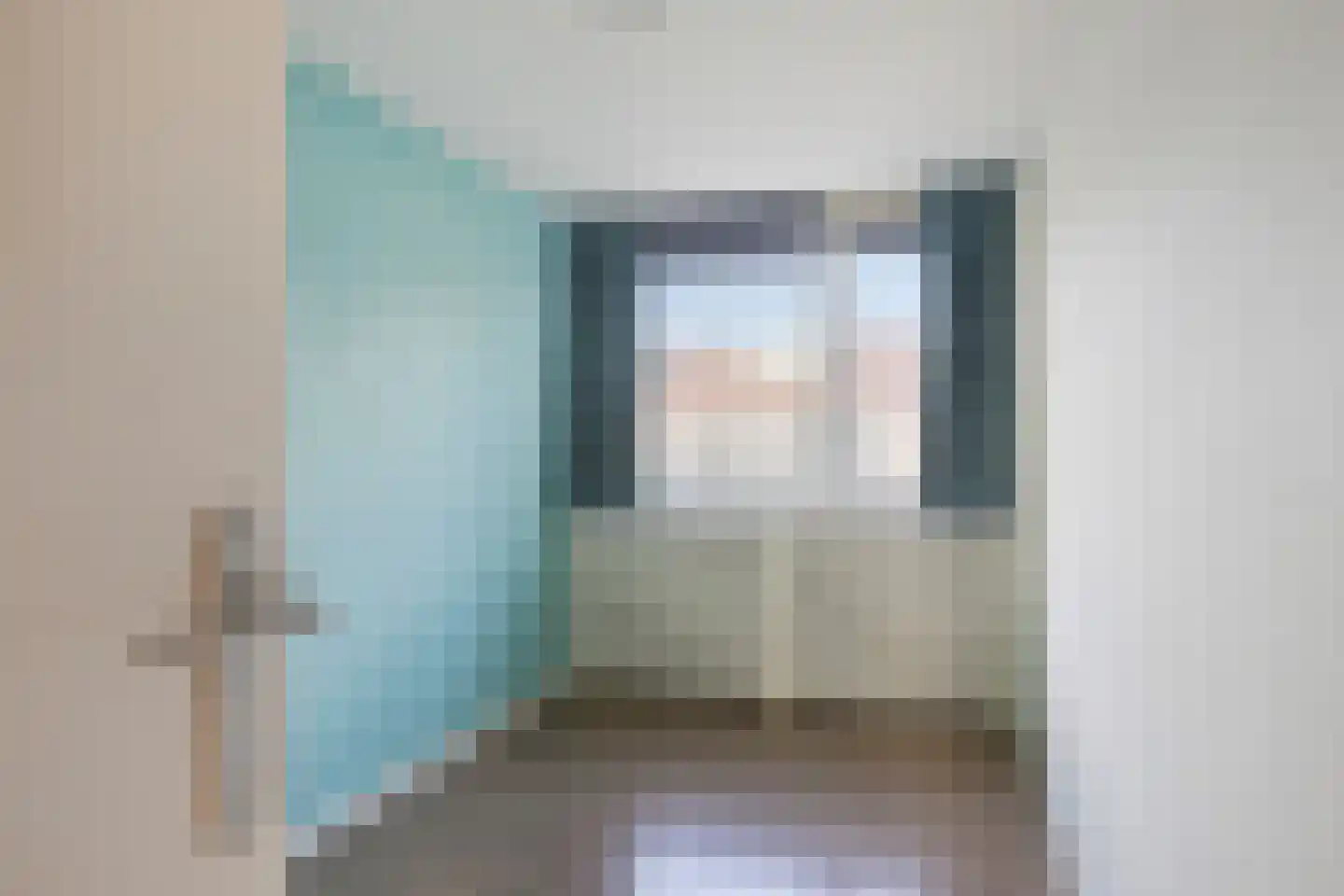 Wanstraat 21 Hengelo thumbnail 22