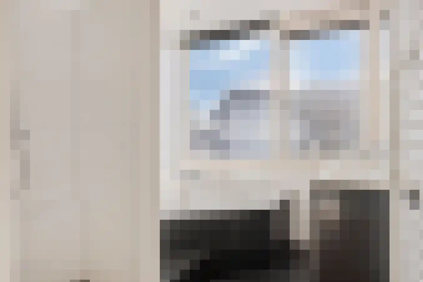 Wanstraat 21 Hengelo thumbnail 23
