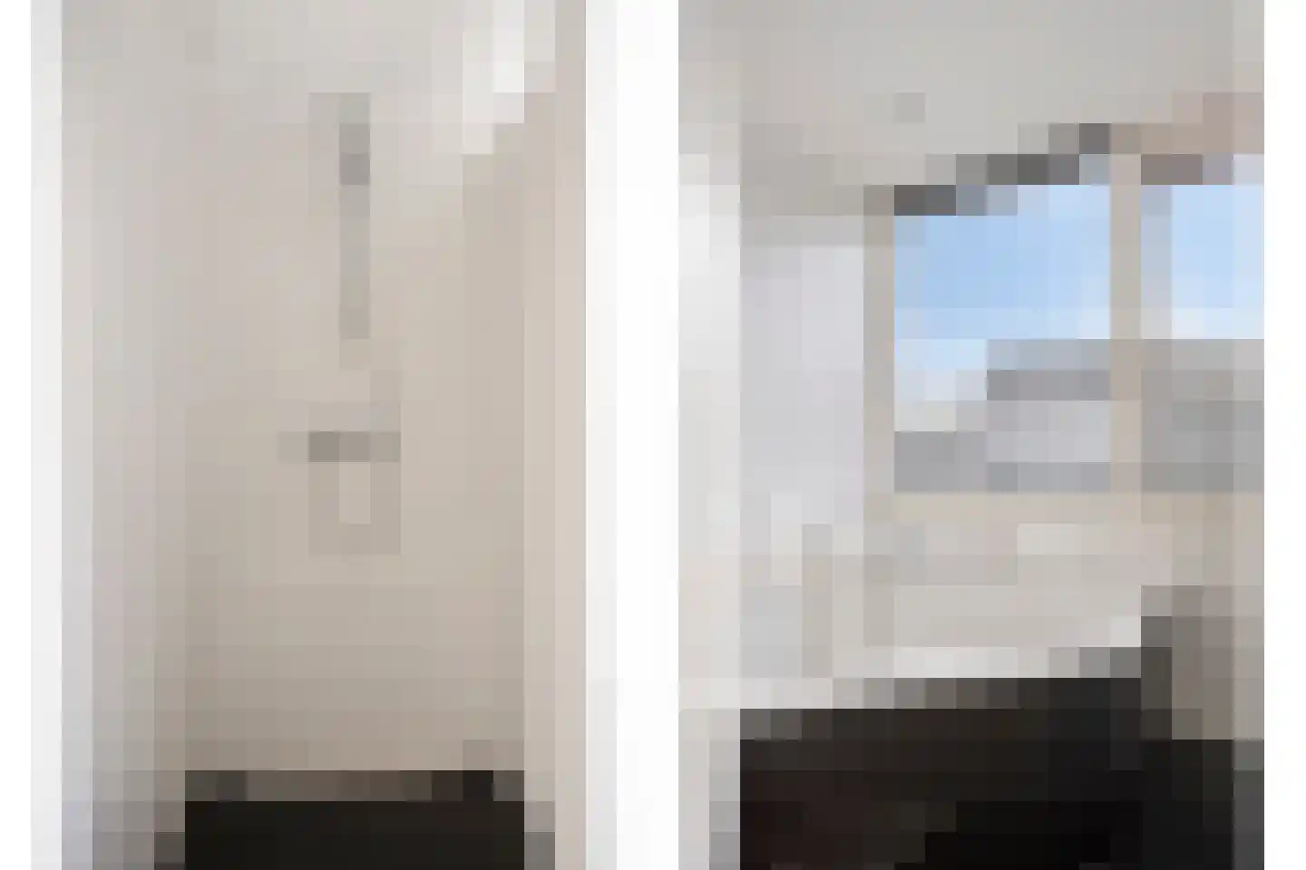 Wanstraat 21 Hengelo thumbnail 25