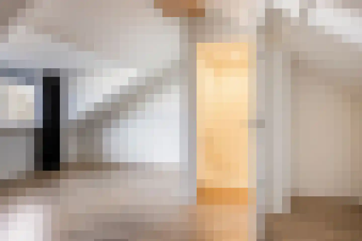 Wanstraat 21 Hengelo thumbnail 26