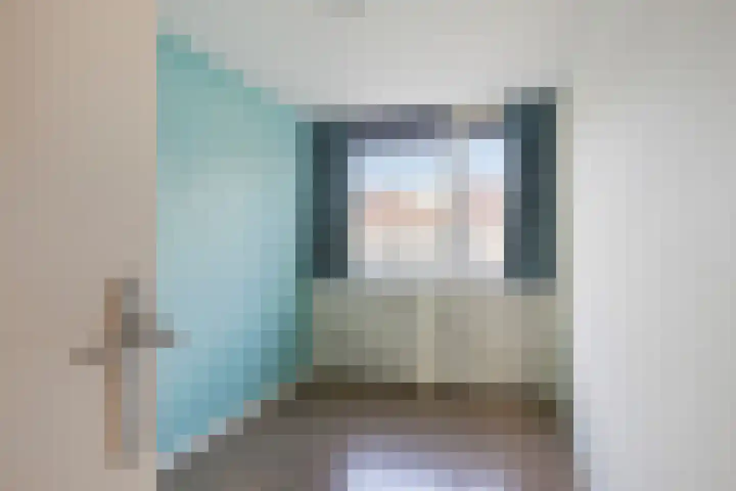 Wanstraat 21 Hengelo thumbnail 26
