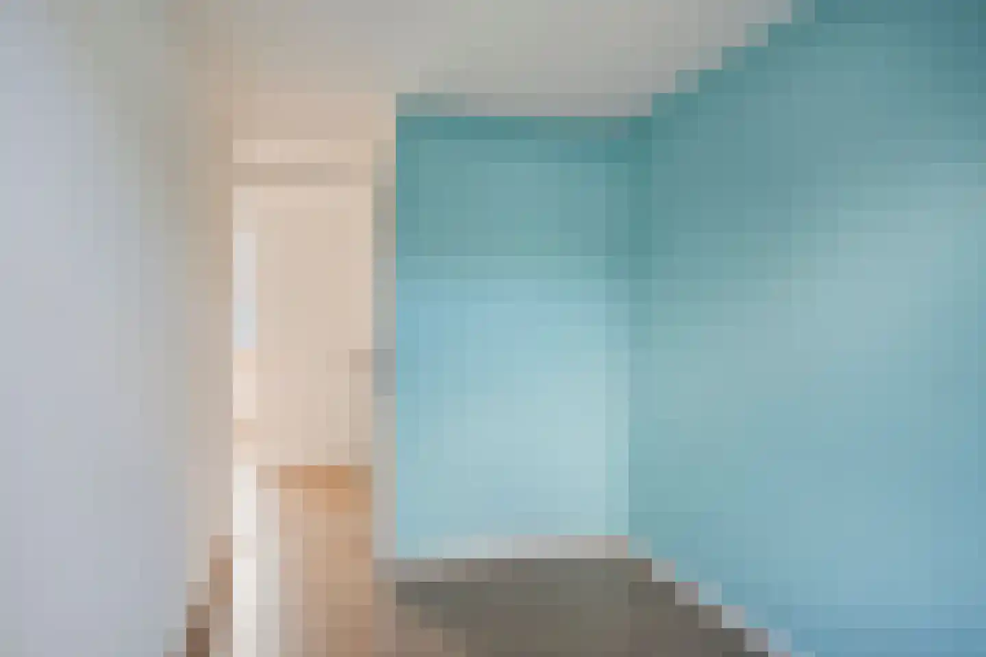 Wanstraat 21 Hengelo thumbnail 27