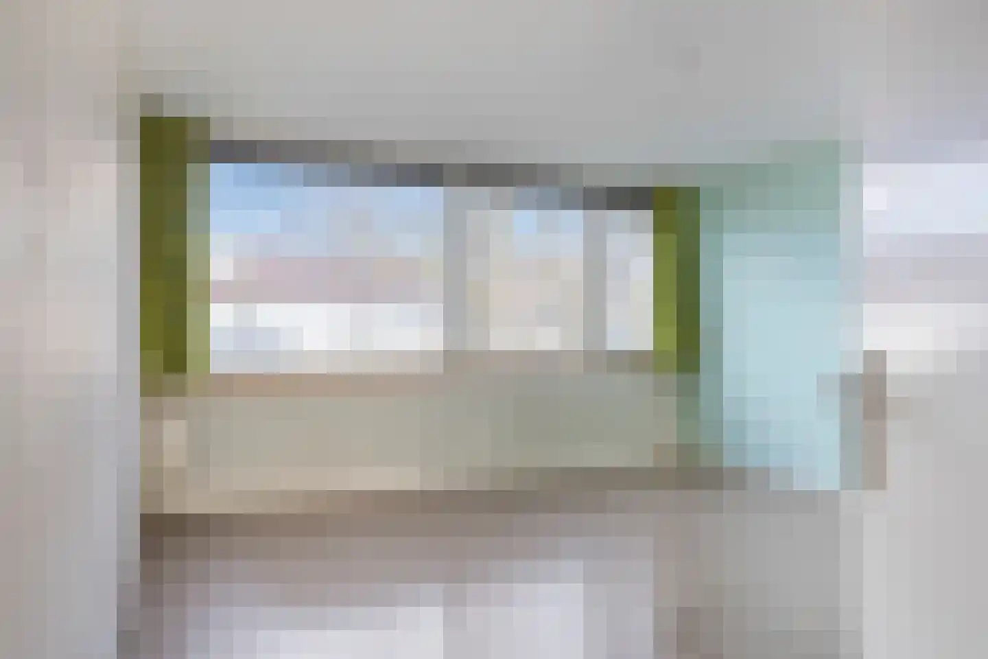 Wanstraat 21 Hengelo thumbnail 28