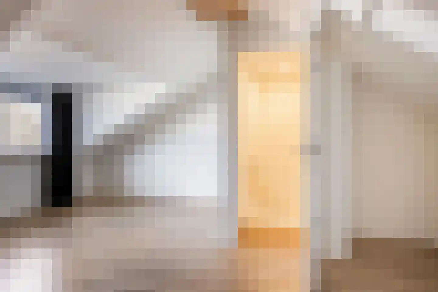 Wanstraat 21 Hengelo thumbnail 30