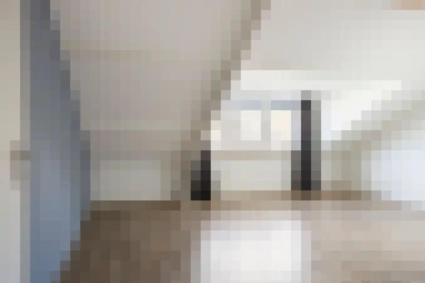 Wanstraat 21 Hengelo thumbnail 31