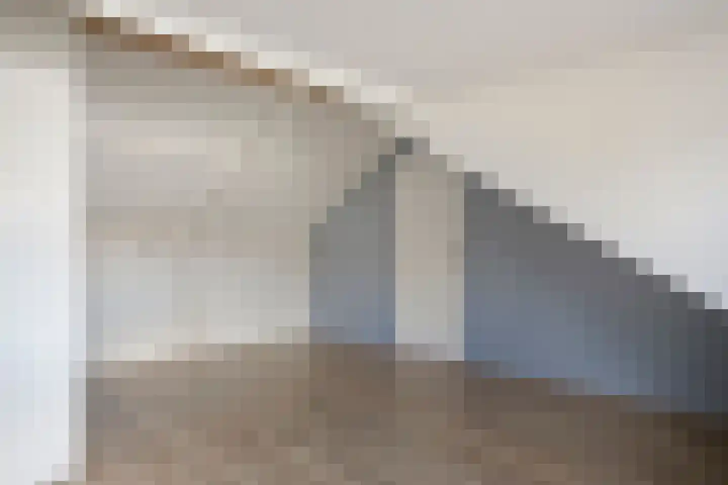 Wanstraat 21 Hengelo thumbnail 32
