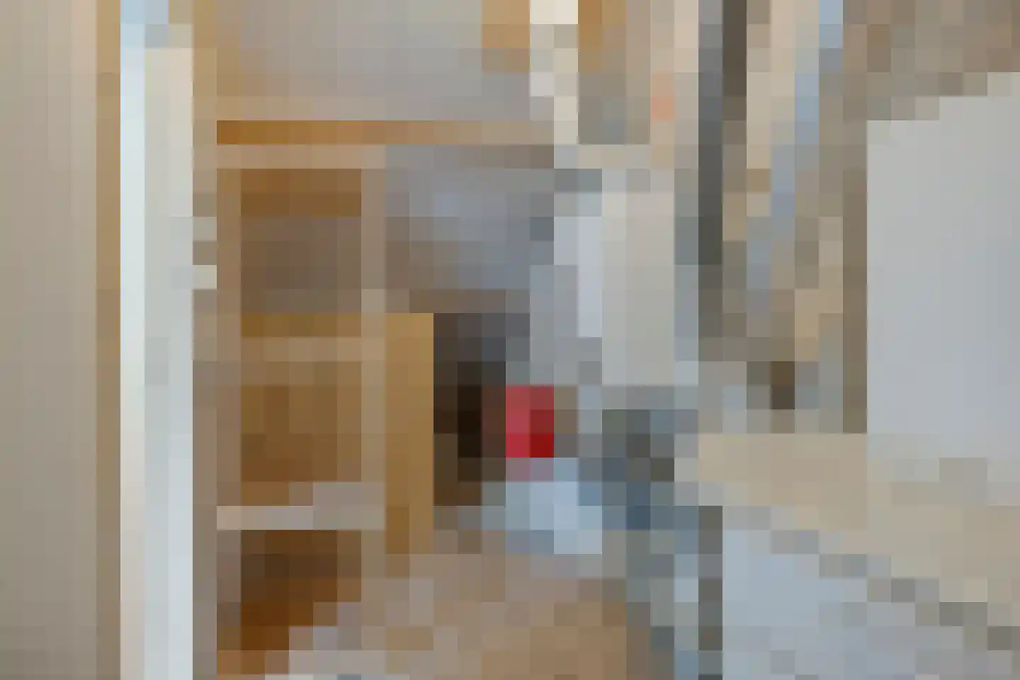 Wanstraat 21 Hengelo thumbnail 33
