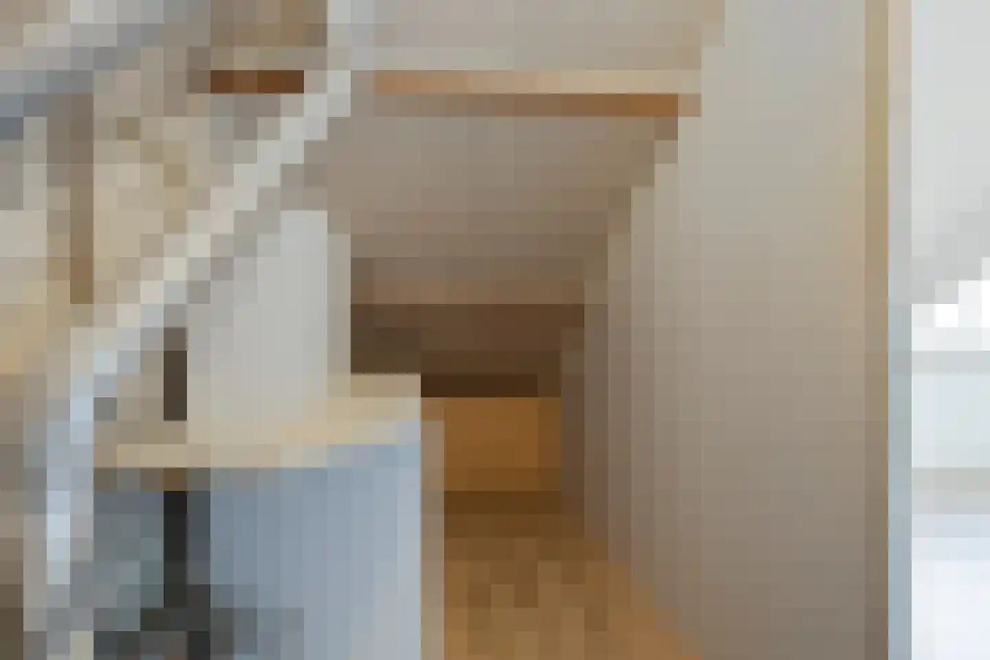 Wanstraat 21 Hengelo thumbnail 34