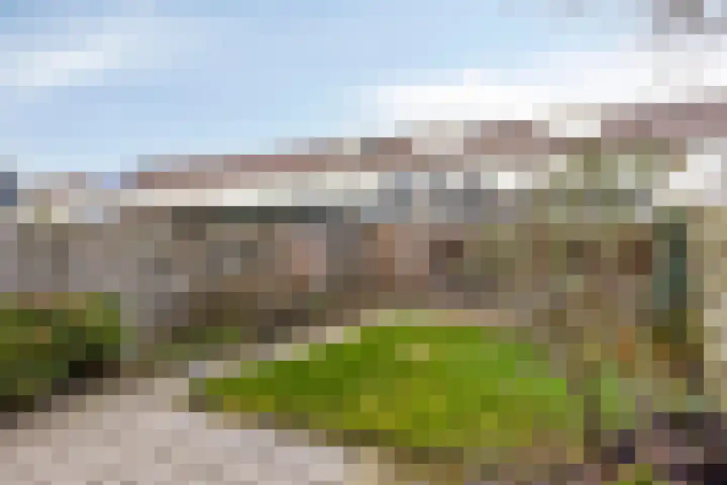 Wanstraat 21 Hengelo thumbnail 35