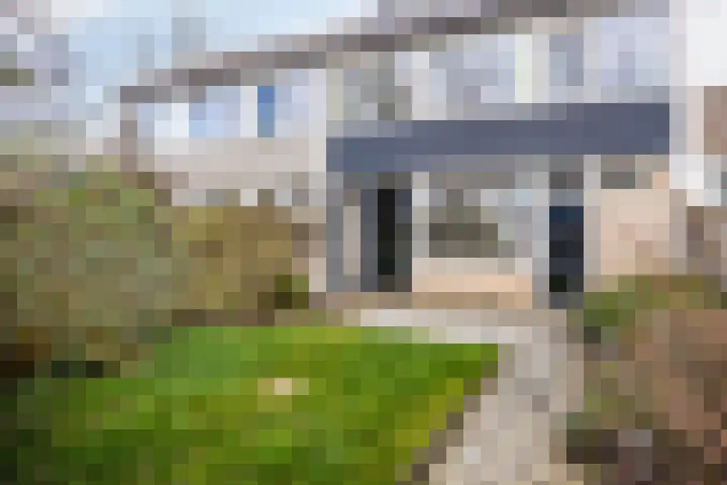 Wanstraat 21 Hengelo thumbnail 36