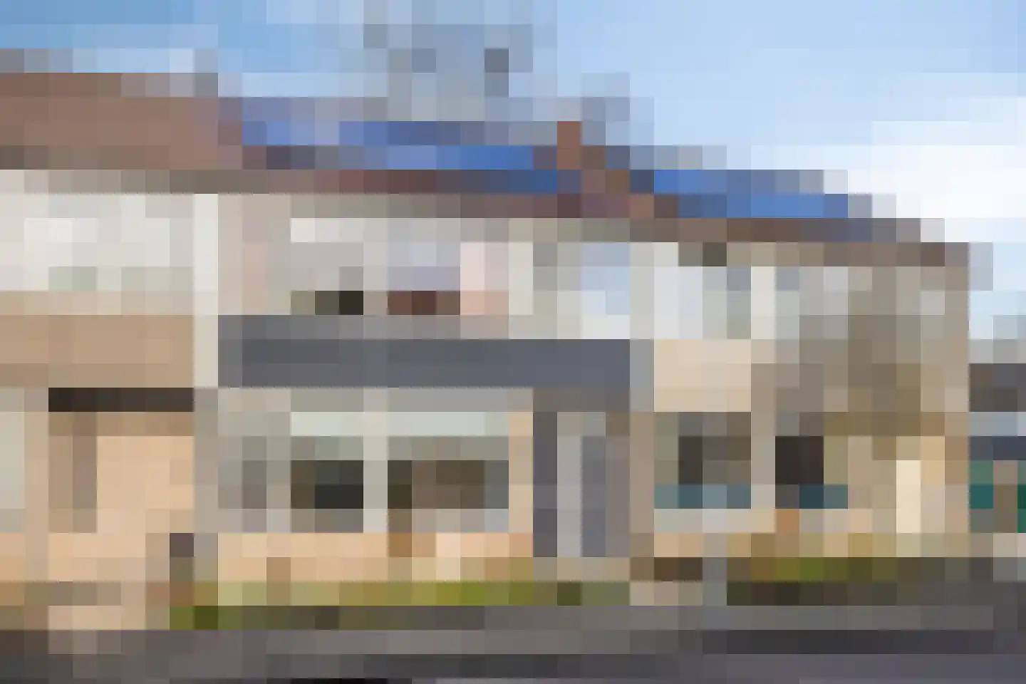 Wanstraat 21 Hengelo thumbnail 37