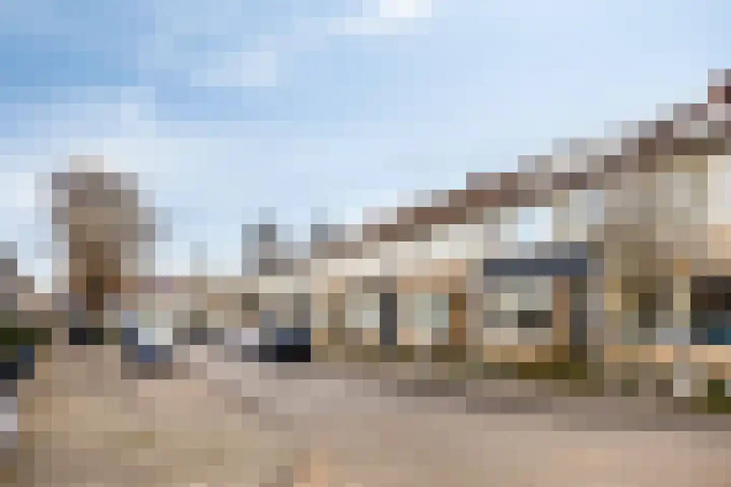 Wanstraat 21 Hengelo thumbnail 38