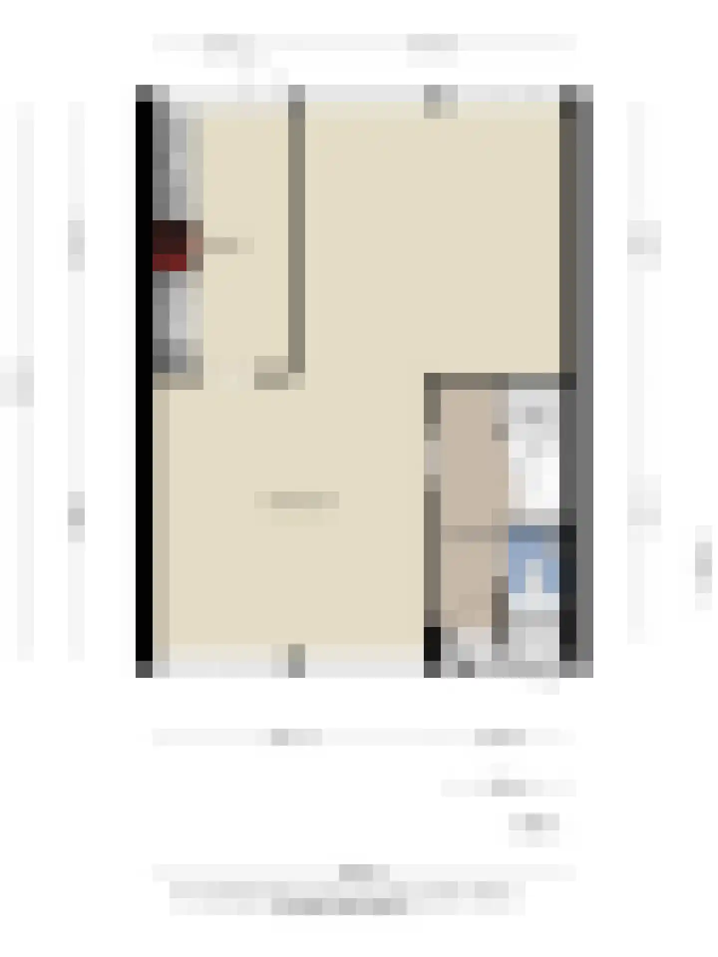 Wanstraat 21 Hengelo thumbnail 39