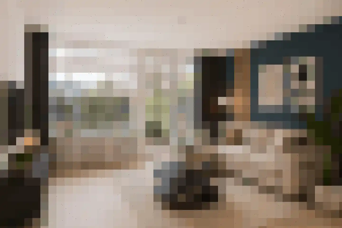 Wanstraat 21 Hengelo thumbnail 4