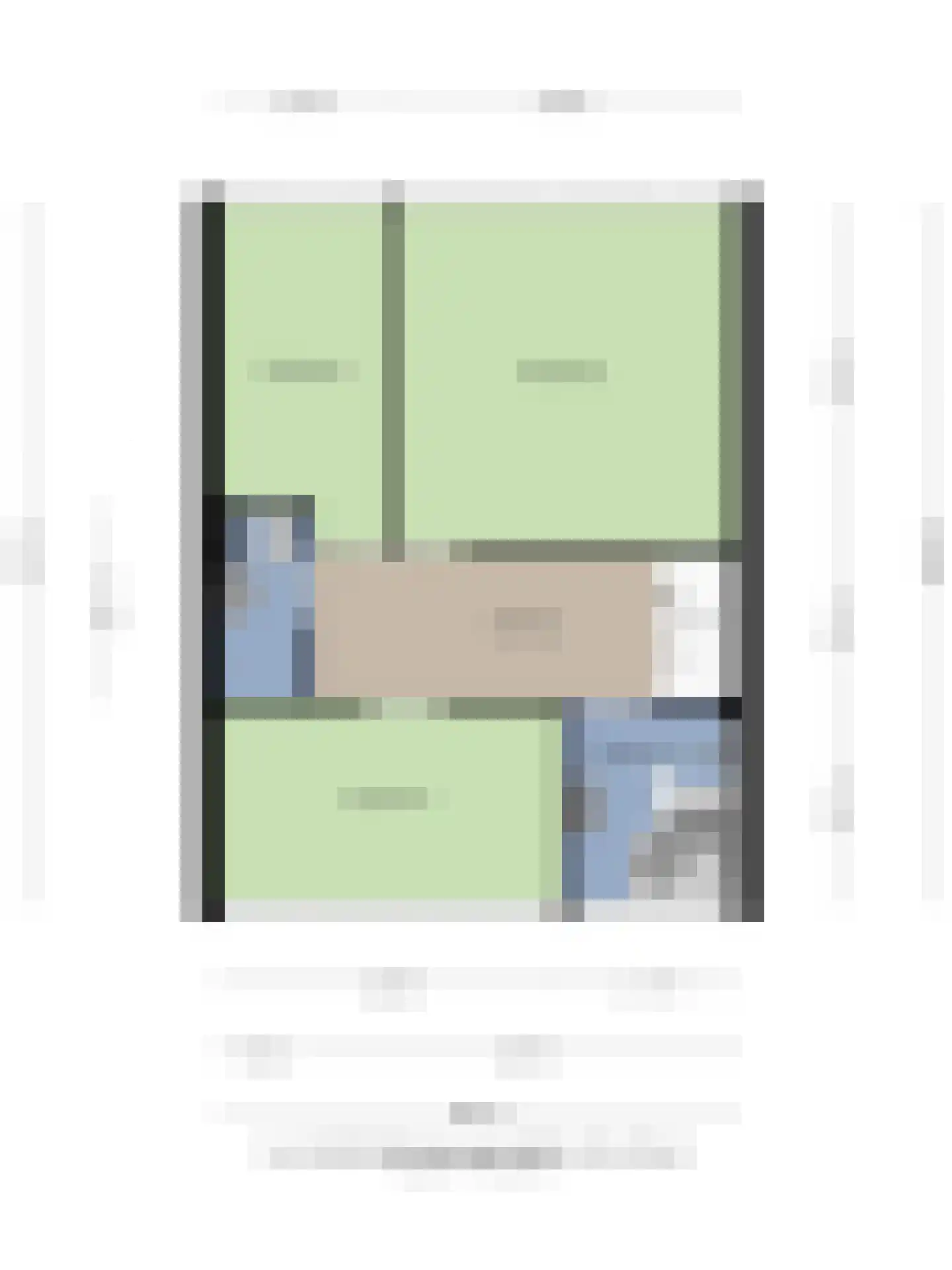Wanstraat 21 Hengelo thumbnail 41