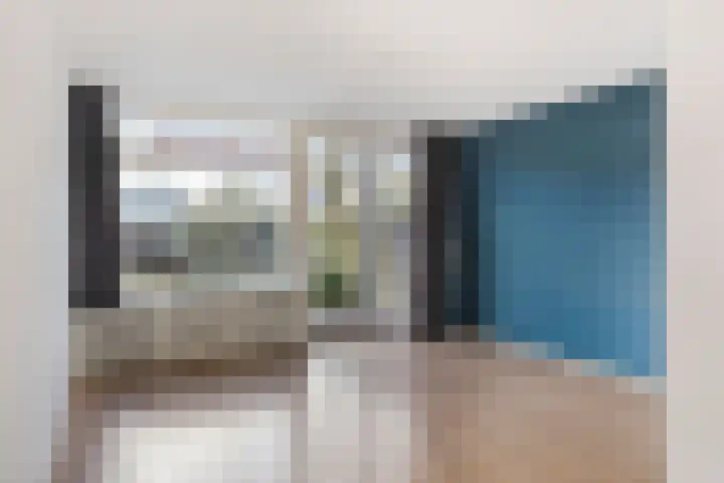 Wanstraat 21 Hengelo thumbnail 5