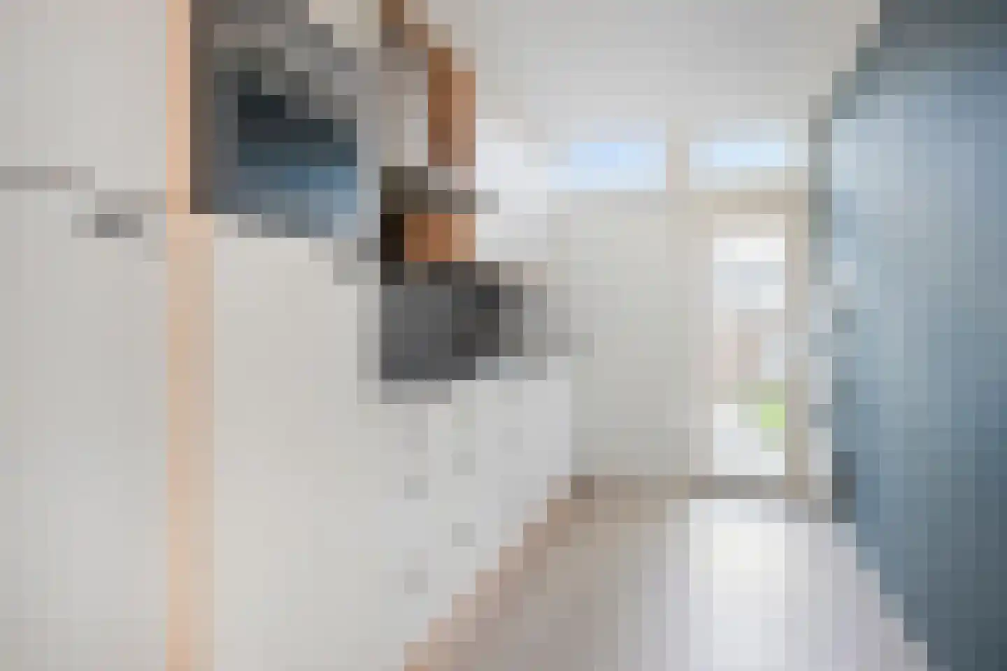 Wanstraat 21 Hengelo thumbnail 7