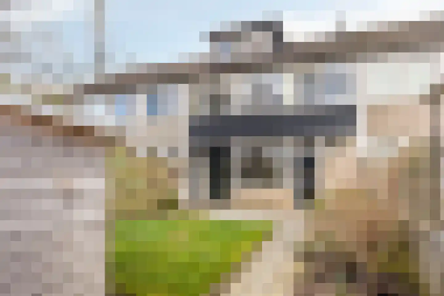 Wanstraat 21 Hengelo thumbnail 8