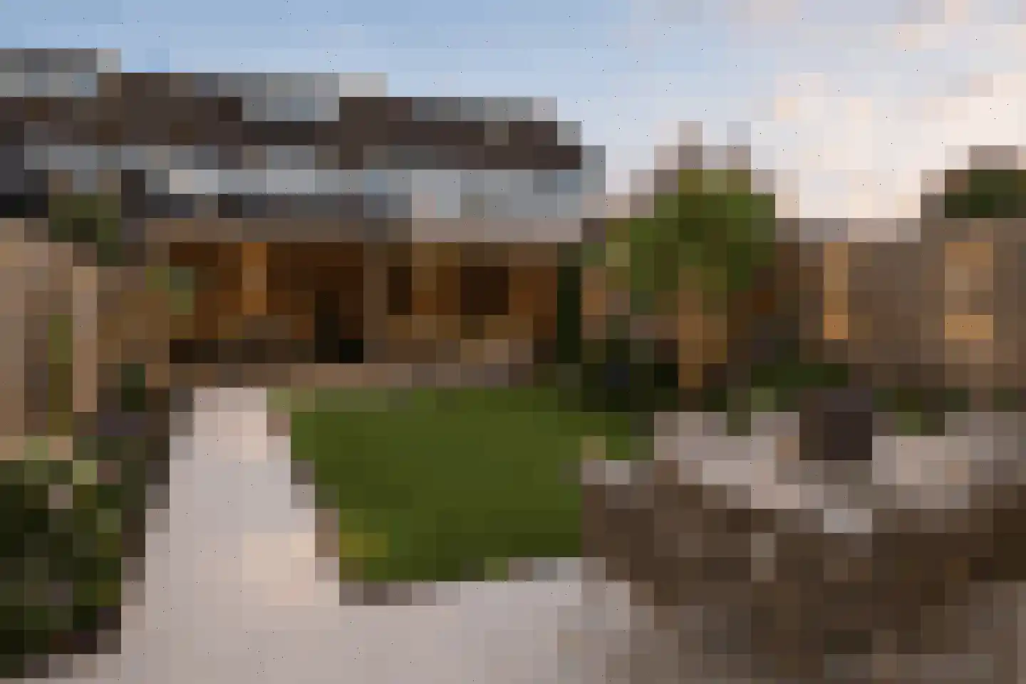 Wanstraat 21 Hengelo thumbnail 9