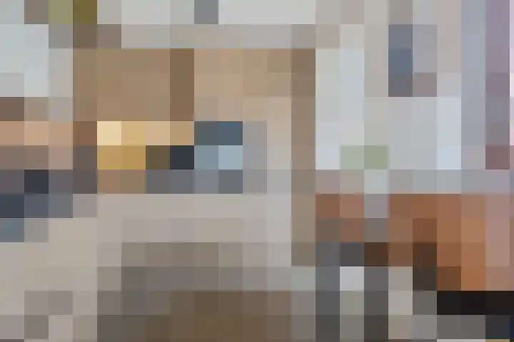 Wanstraat 59 Klijndijk thumbnail 11