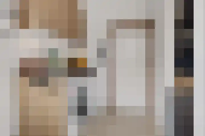 Wanstraat 59 Klijndijk thumbnail 13