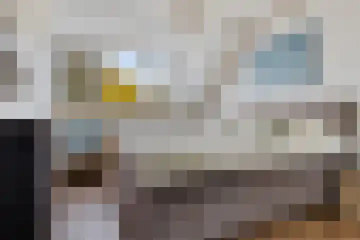 Wanstraat 59 Klijndijk thumbnail 16