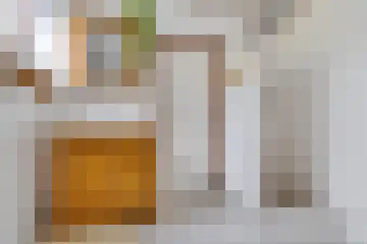 Wanstraat 59 Klijndijk thumbnail 23