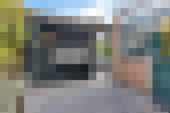 Wanstraat 59 Klijndijk thumbnail 29