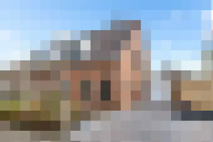 Wanstraat 59 Klijndijk thumbnail 30