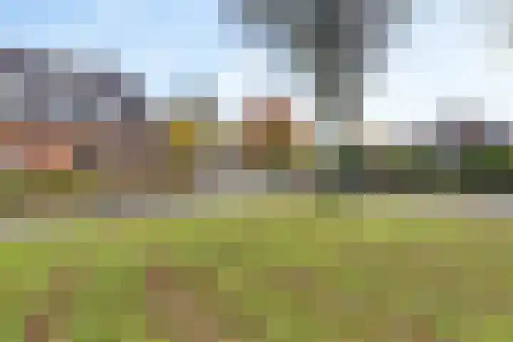 Wanstraat 59 Klijndijk thumbnail 31